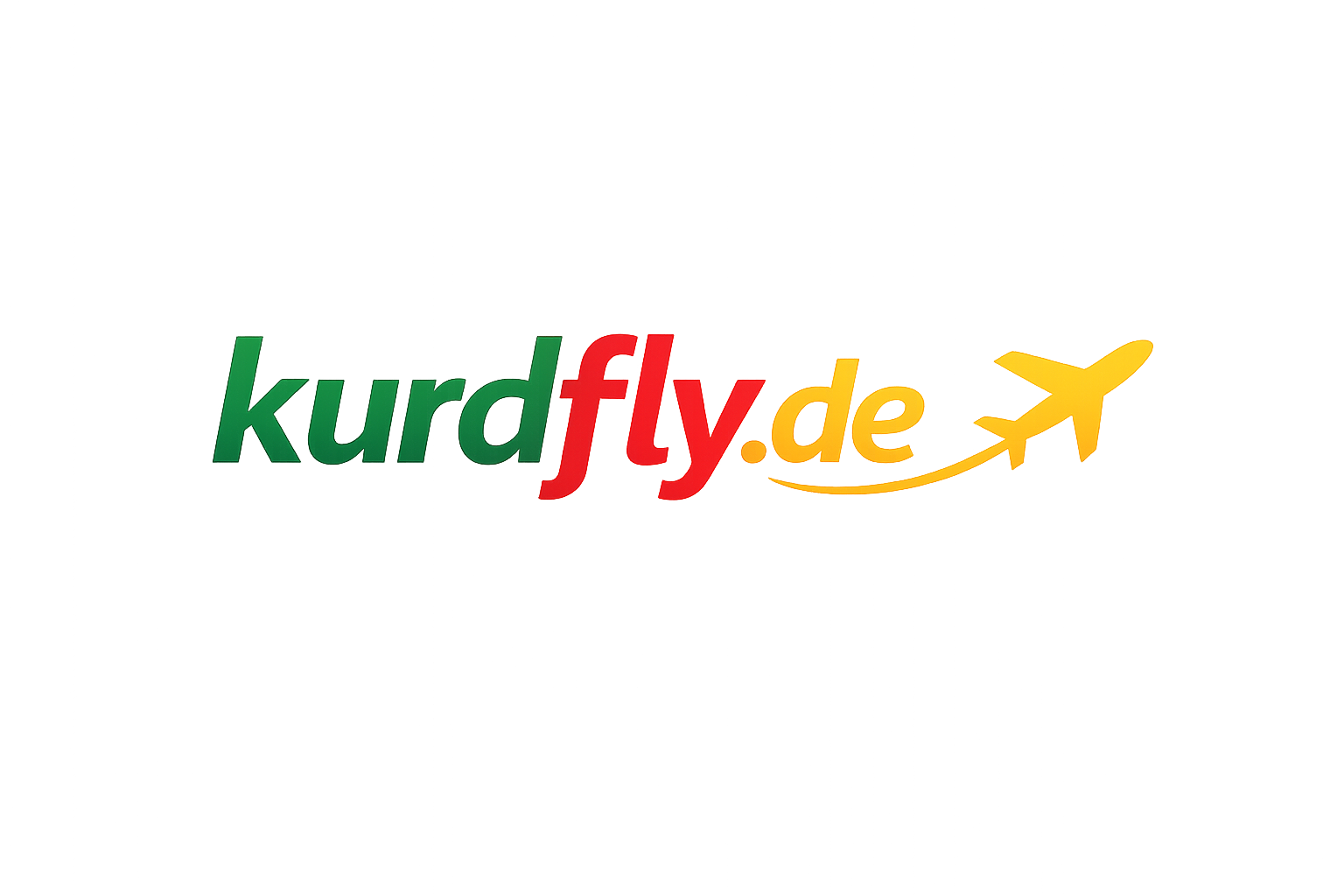 kurdfly.de